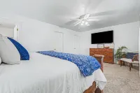 Cozy 3BR Burley Home Spacious Yard Snake River - Biệt thự