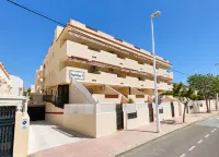 residencial portofino VI oropesa ref 081 - 2-Star