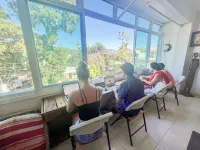 ITH Sayulita Amazing Surf Hostel - 2-Star