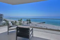 The St. Regis Longboat Key Resort - Ocean View