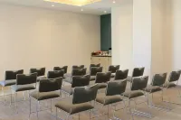 City Express Plus by Marriott Monterrey Centro - 3-Star