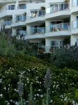 Casa Loma Beach Hotel - Bãi biển