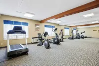 Sandman Hotel & Suites London Downtown - Pet friendly