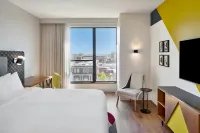 Hotel Celare, Cincinnati Midtown, a Tribute Portfolio Hotel - 4-Star