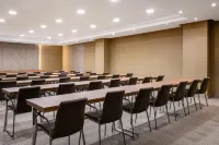 AC Hotel Ciudad de Sevilla - 4-Star
