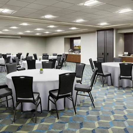 Residence Inn Boulder Longmont