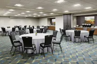 Residence Inn Boulder Longmont - 3-Star