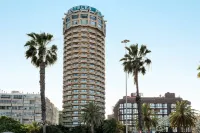 AC Hotel Gran Canaria - 4-Star