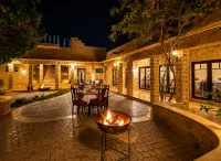 Hotel Rawalkot - 4 stelle