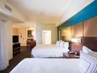Residence Inn Oklahoma City Northwest Hotels near Coronado Square