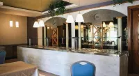 Coral Hotel - Baarit