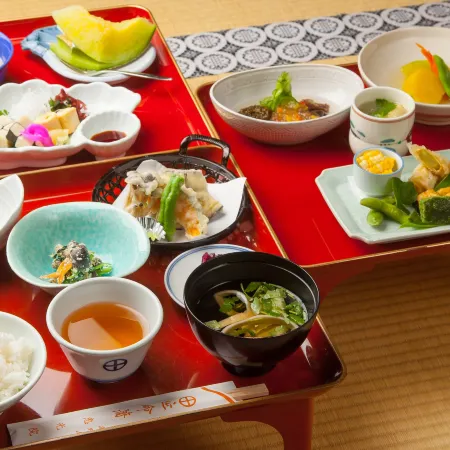 Koyasan Syukubo Ekoin
