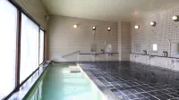 Hotel Silk Inn Madarao - Hot Springs