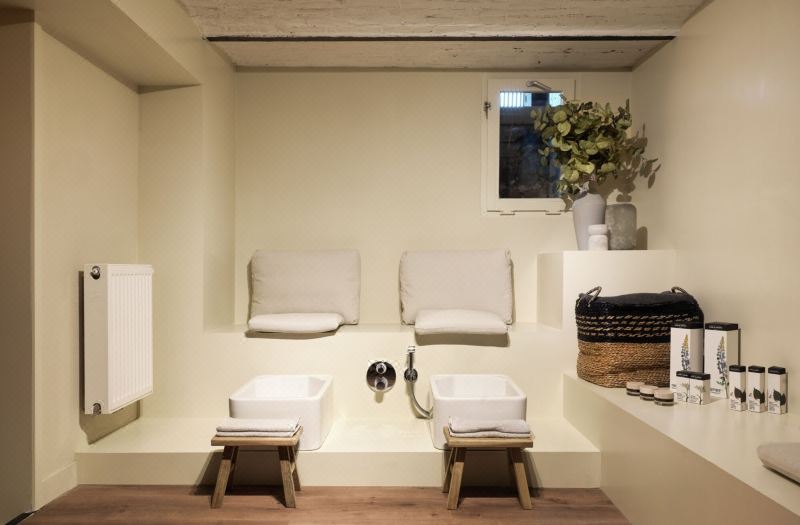 Townhouse Hotel Maastricht & Spa photo 4