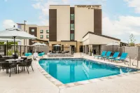 TownePlace Suites by Marriott Prescott Valley - 3-Star