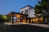 Courtyard Lynchburg - 3-Star