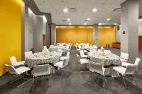 City Express by Marriott Puebla Centro - 3-Star
