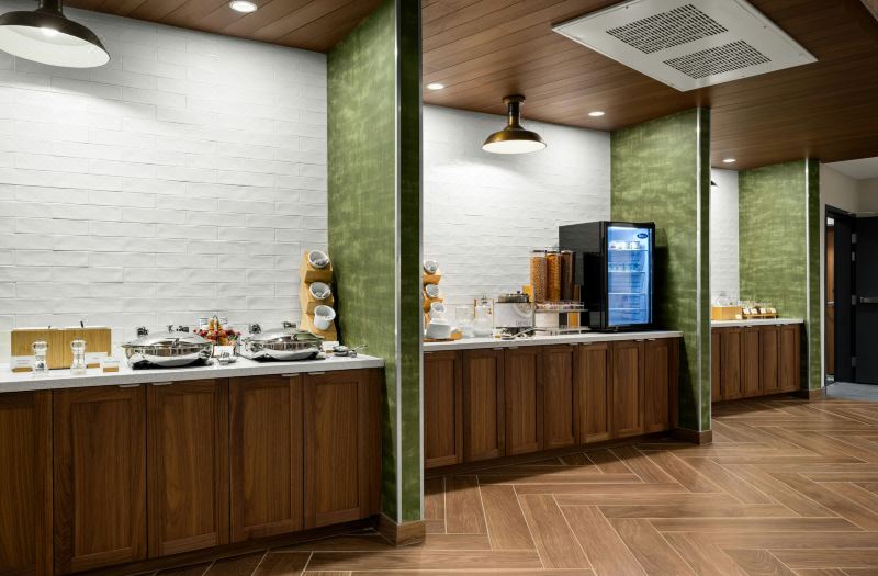 Fairfield Inn & Suites Livermore photo 5