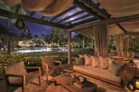 Dorado Beach, a Ritz-Carlton Reserve - Beach