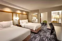 Fairfield by Marriott Inn & Suites Sierra Vista - 3-Sterne