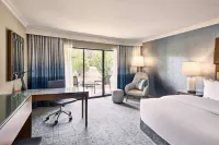 The Westin la Paloma Resort & Spa - 4-Star