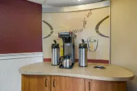 Red Roof Inn Atlanta South - Morrow - Pet friendly
