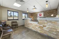 Harmony Inn - Wifi