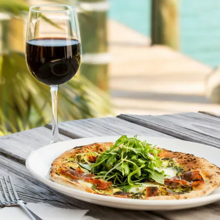 Fairfield Inn & Suites Marathon Florida Keys