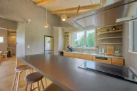 Ume House - منازل