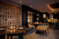 Montara Hotel, Tapestry Collection by Hilton - 조식 운영