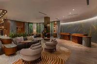The Westin Minneapolis - Spa