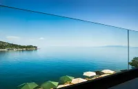 Boutique & Design Hotel Navis - Romantic