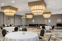The Great Rivers, Ascend Hotel Collection - Wifi