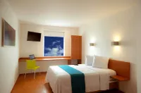 One Monclova - 3-Star