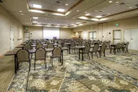 Hampton Inn & Suites Billings West I-90 - 2 tähden