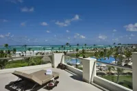 Hard Rock Hotel & Casino Punta Cana All Inclusive - Romantisk