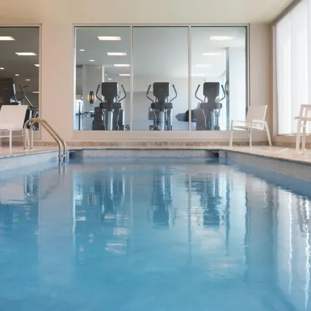 The Westin Nashville