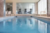 The Westin Nashville - Pools
