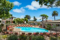 Casa Munras Garden Hotel & Spa - Pet friendly