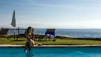 Pousada Ria – Aveiro - Pools