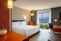 Fiesta Inn Tuxtla Fashion Mall - Wifi
