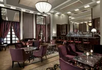 King David Hotel Jerusalem - 5-Star