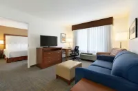 Homewood Suites by Hilton Las Vegas Airport - Afhentnings-/afleveringstjenester