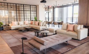 Gale Miami Hotel & Residences