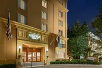 Hampton Inn New Orleans-St. Charles Ave./Garden District - Jacuzzi