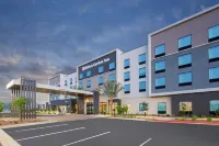 Hilton Garden Inn Surprise - 3-Star