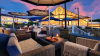 Hyannis Harbor Hotel - 3-Star