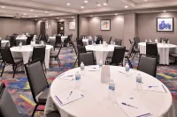 Holiday Inn Express & Suites BRYANT - BENTON AREA by IHG - que admiten mascotas