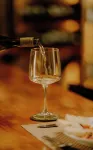 Ficus Sunset Suites - bar
