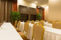 DoubleTree by Hilton St. Augustine Historic District - acceptant les animaux